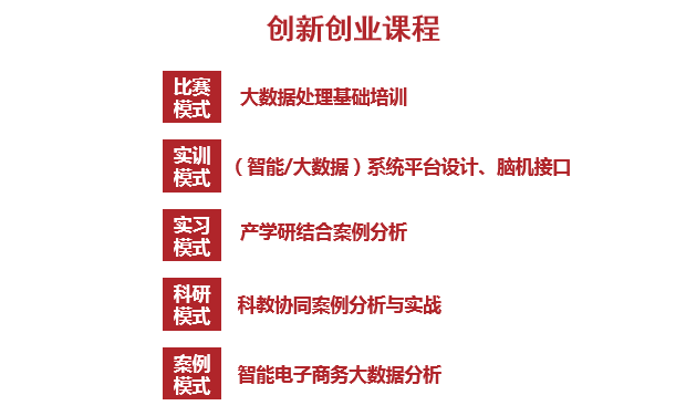 https://see.xidian.edu.cn/iiip/uploads/allimg/210717/2-210GG4045TU.png